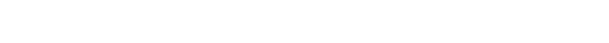 IMPRUWMENT